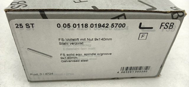 Bild 3 61088_2.jpg