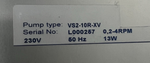 61089_1.PNG