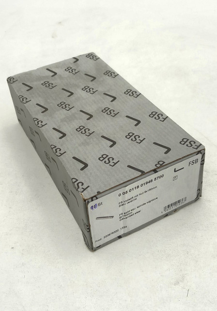 Logo ohne GmbH 61097.jpg