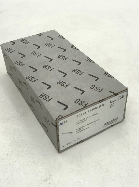 Logo ohne GmbH 61098.jpg