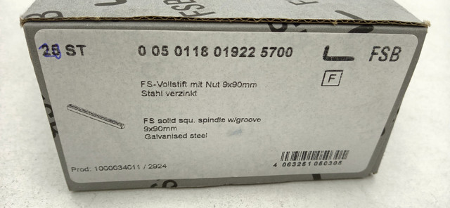Bild 3 61098_2.jpg