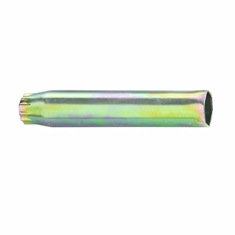 6x FSB 0 03 0410 00000 Steckschlüssel Für Wechselstift