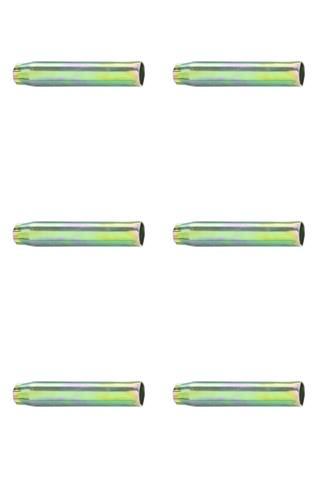 6x FSB 0 03 0410 00000 Wrench for Interchangeable Pin