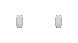 61100.png 61100.png