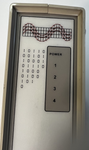 61105_3.PNG