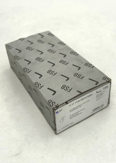 Logo ohne GmbH 61114.jpg