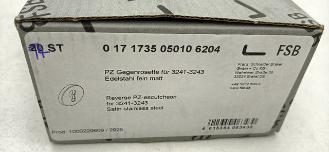 Bild 3 61114_2.jpg