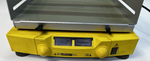 61130_1.PNG