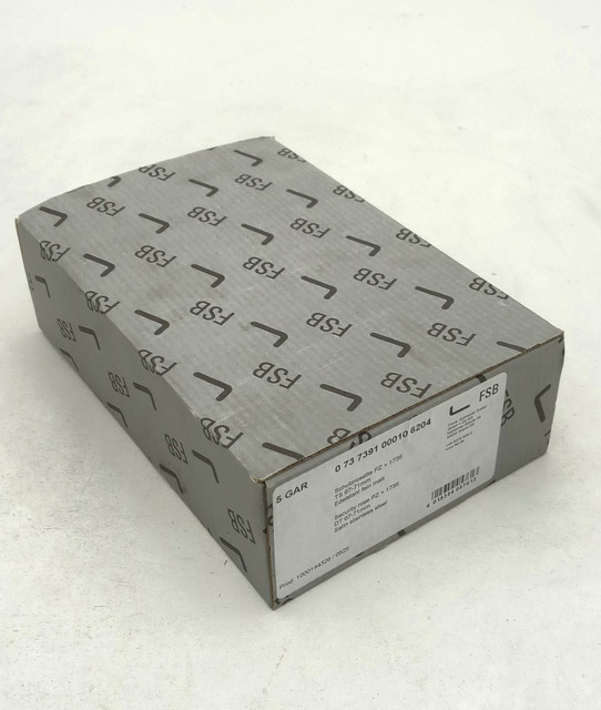 Logo ohne GmbH 61138.jpg