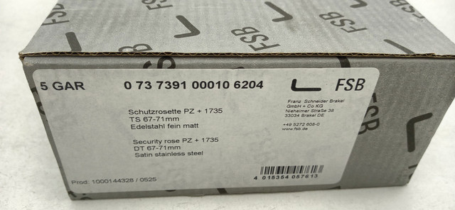 Bild 3 61138_2.jpg