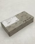 61155.jpg
