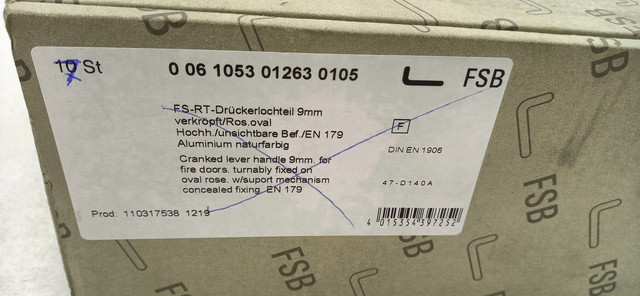 Bild 3 61161_2.jpg