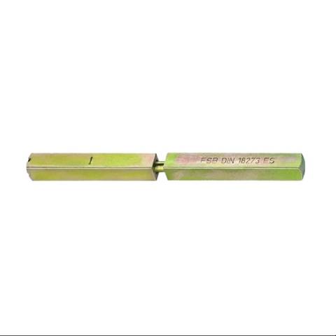 FSB 0 05 0125 00909 5700 9x146.0mm Special Bolt