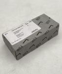Logo ohne GmbH 61168.jpg