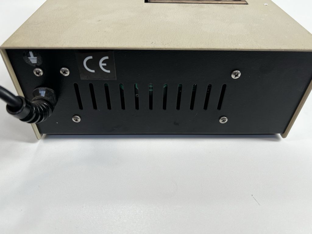 61190.JPG