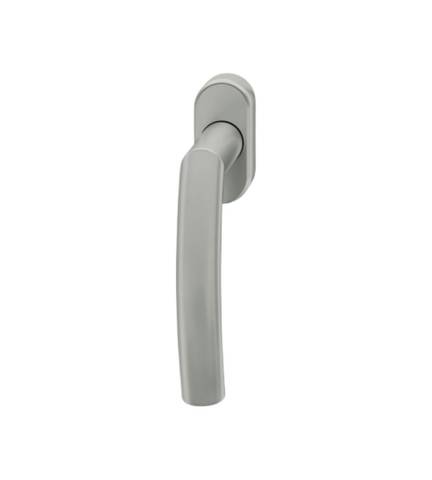 FSB 0 34 1107 09039 0105 24-38mm Window Handle With Cam