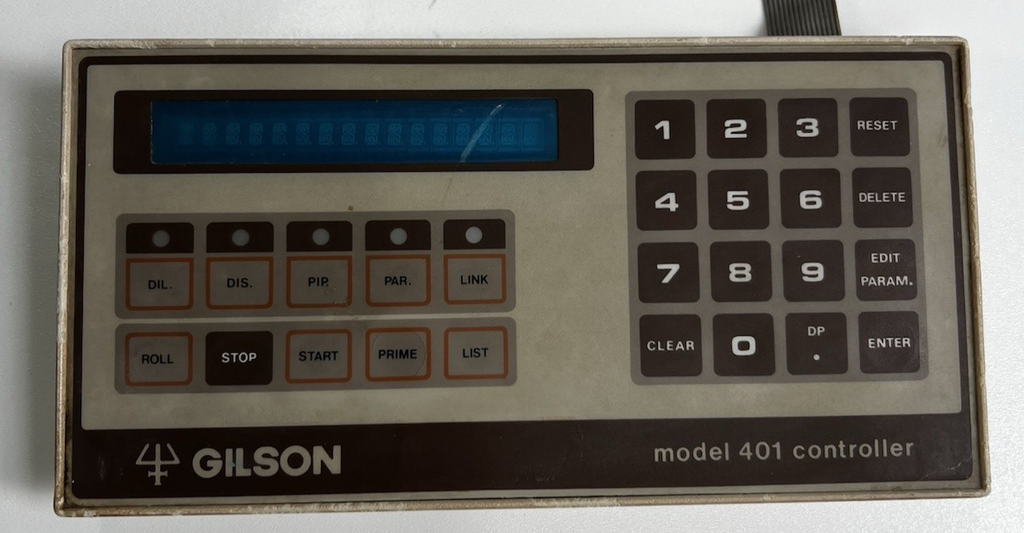 61202_5.PNG