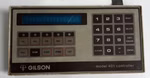 61202_5.PNG
