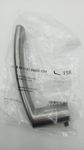 61206_3.jpg