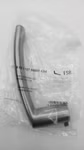 61206_3.jpg