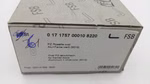 61212_3.jpg