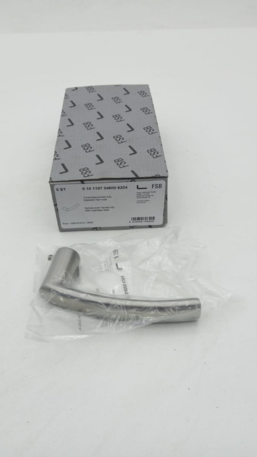 61217_1.jpg