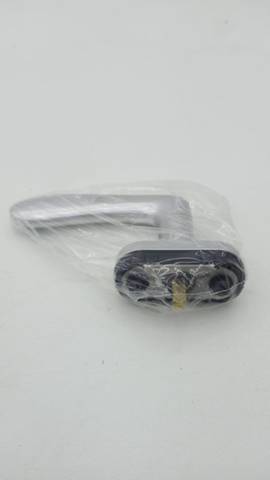 FSB 0 34 1106 09039 0105 24-38mm Window Handle Oval