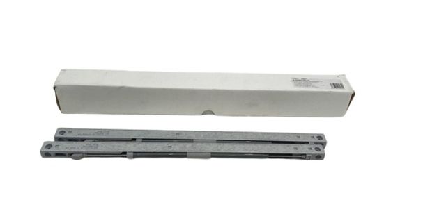 Hermat 24571 9170/SAFE/80D.SET San Remo Supplementary
