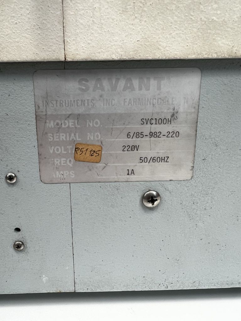61232_6.JPG