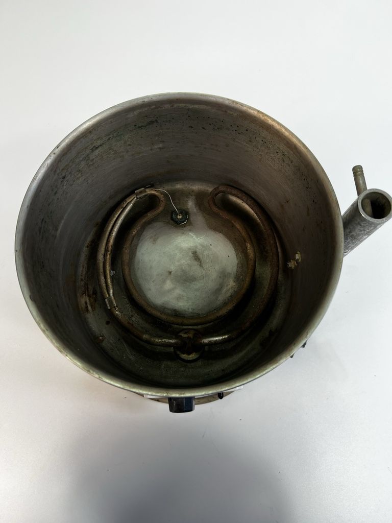 61235_1.JPG