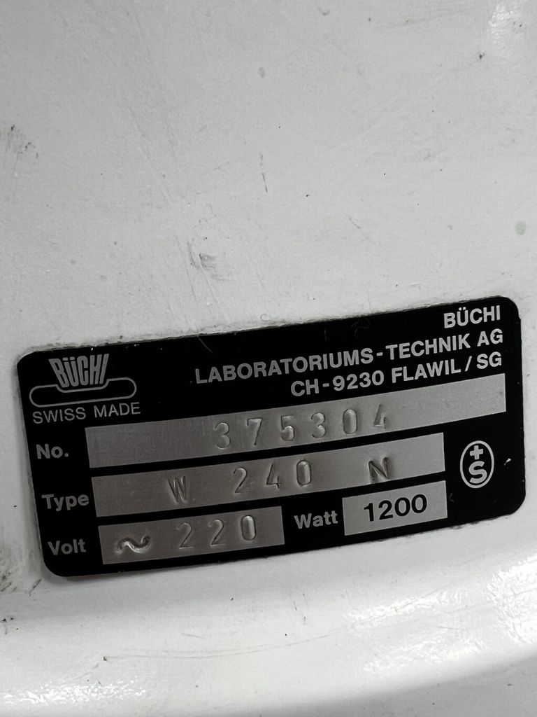61235_3.JPG