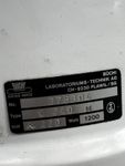 61235_3.JPG