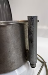 61235_1.PNG 61235_1.PNG