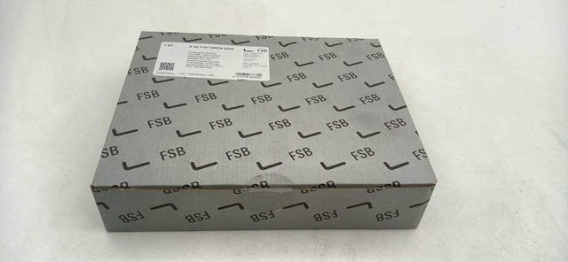 61241_4.jpg