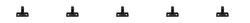 61242.png 61242.png