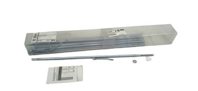 SFS 1319022 10x440 Fastening System Planus