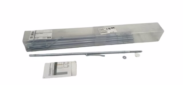 SFS 1319022 10x440 Befestigungssystem Planus