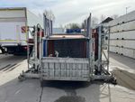 61273.jpg