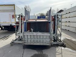 61273.jpg 61273.jpg