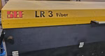 61274_1.jpg