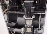 61276_3.JPG