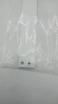61280_2.jpg