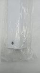 61281_2.jpg