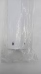 61281_2.jpg