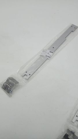 Geze 147026 Accessory Power Lock RM EV1 8.5 Mounting Kit
