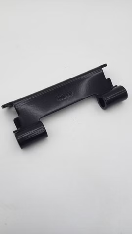 Simonswerk Baka Protect 4010 3D FD 4.Band Haustürband