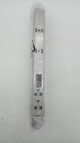 Roto 619585 M 1703 Mounting Box for Miniature Cable Transition