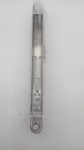 61292_2.jpg