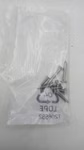 61292_3.jpg