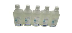 Schülke Thermodent Clear Klarspüler 61294_7.jpg